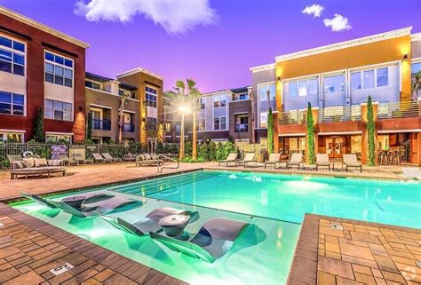 274 Luxury Apartments for Rent in Summerlin